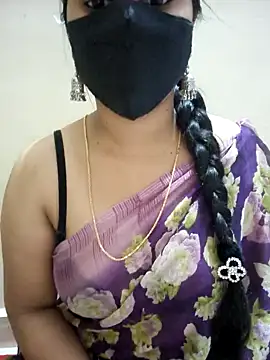 vishnavi hot telugu online show from December 29, 2024, 12:23 pm