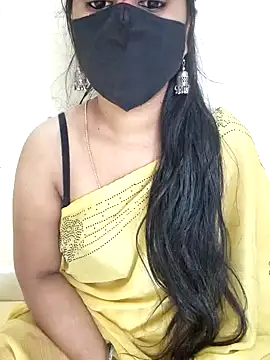 vishnavi hot telugu online show from January 2, 2025, 4:52 am