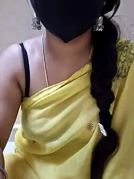 vishnavi hot telugu online show from December 28, 2024, 9:19 pm