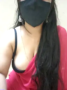 vishnavi hot telugu online show from December 27, 2024, 6:31 pm