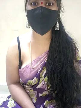 vishnavi hot telugu online show from January 19, 2025, 10:28 am