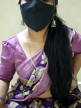 vishnavi hot telugu online show from January 3, 2025, 5:53 pm