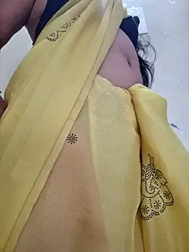 vishnavi hot telugu online show from February 14, 2025, 6:02 am