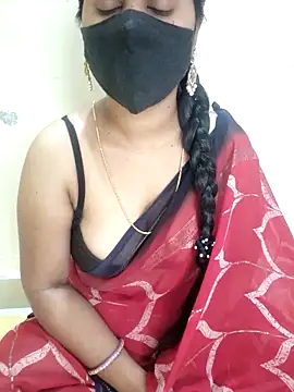 vishnavi hot telugu online show from February 19, 2025, 5:49 am