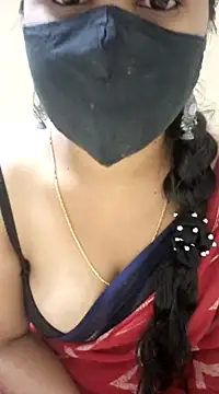 vishnavi hot telugu online show from January 25, 2025, 6:57 pm