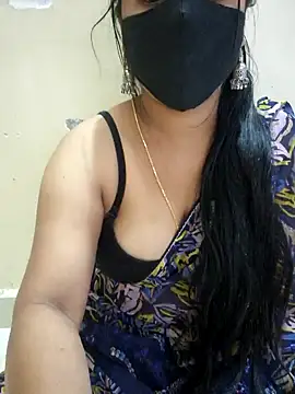 vishnavi hot telugu online show from January 22, 2025, 11:34 am