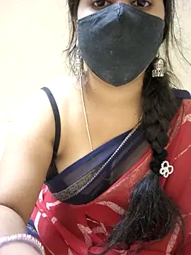 vishnavi hot telugu online show from January 23, 2025, 9:18 pm
