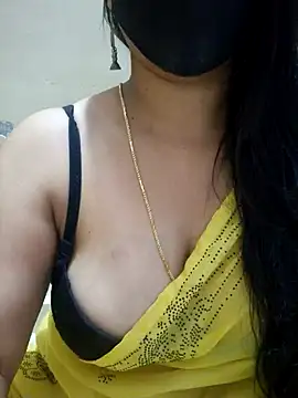 vishnavi hot telugu online show from January 4, 2025, 1:42 pm