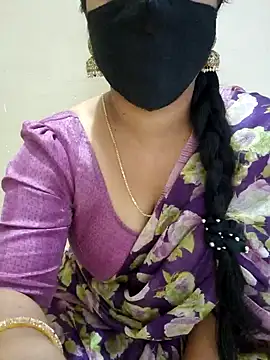 vishnavi hot telugu online show from January 20, 2025, 11:35 am