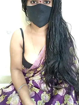 vishnavi hot telugu online show from January 23, 2025, 4:41 am