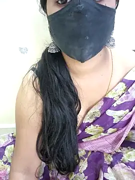 vishnavi hot telugu online show from January 23, 2025, 11:26 am