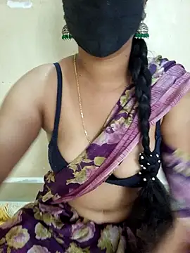 vishnavi hot telugu online show from February 6, 2025, 5:14 am