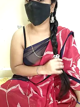 vishnavi hot telugu online show from January 9, 2025, 5:13 am