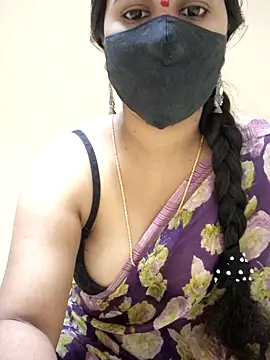 vishnavi hot telugu online show from February 4, 2025, 5:42 am