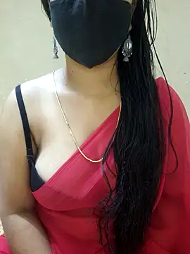 vishnavi hot telugu online show from December 29, 2024, 6:05 pm