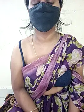 vishnavi hot telugu online show from March 13, 2025, 5:33 am