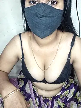 vishnavi hot telugu online show from March 11, 2025, 5:46 am