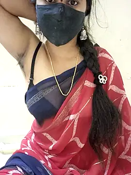 vishnavi hot telugu online show from January 23, 2025, 6:14 pm