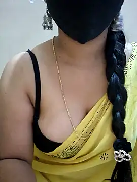 vishnavi hot telugu online show from December 28, 2024, 12:13 pm