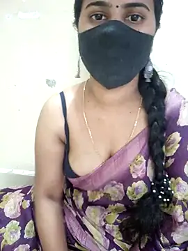 vishnavi hot telugu online show from March 22, 2025, 5:28 am