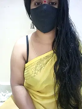 vishnavi hot telugu online show from January 21, 2025, 11:46 am