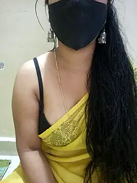 vishnavi hot telugu online show from January 27, 2025, 12:05 pm