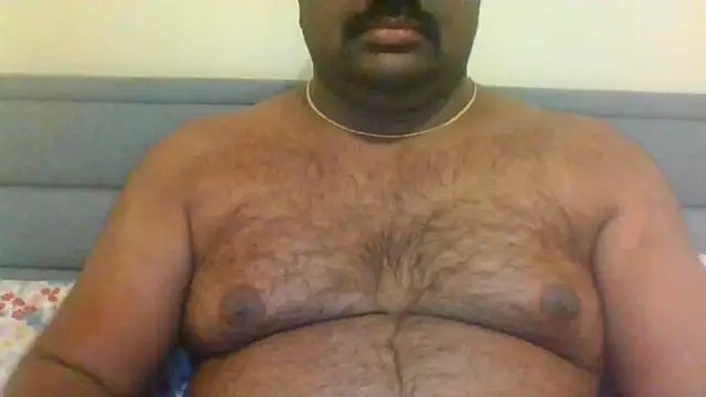 Snapshot of indianbearbot chatting on December 27, 2024, 9:00 pm indianbearbot online show from December 27, 2024, 9:00 pm