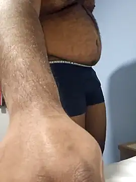 Snapshot of indianbearbot chatting on January 14, 2025, 9:20 pm indianbearbot online show from January 14, 2025, 9:20 pm