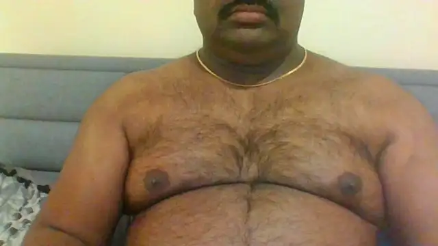 Snapshot of indianbearbot chatting on January 26, 2025, 8:13 pm indianbearbot online show from January 26, 2025, 8:13 pm