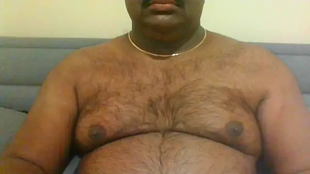 Snapshot of indianbearbot chatting on January 11, 2025, 8:54 pm indianbearbot online show from January 11, 2025, 8:54 pm