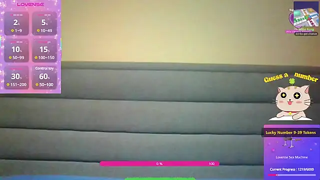 Snapshot of indianbearbot chatting on February 22, 2025, 10:42 pm indianbearbot online show from February 22, 2025, 10:42 pm