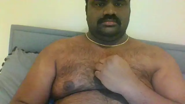 Snapshot of indianbearbot chatting on January 9, 2025, 8:55 pm indianbearbot online show from January 9, 2025, 8:55 pm