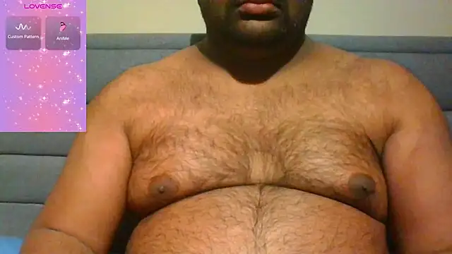 Snapshot of indianbearbot chatting on May 6, 2026, 8:02 pm indianbearbot online show from May 6, 2026, 8:02 pm