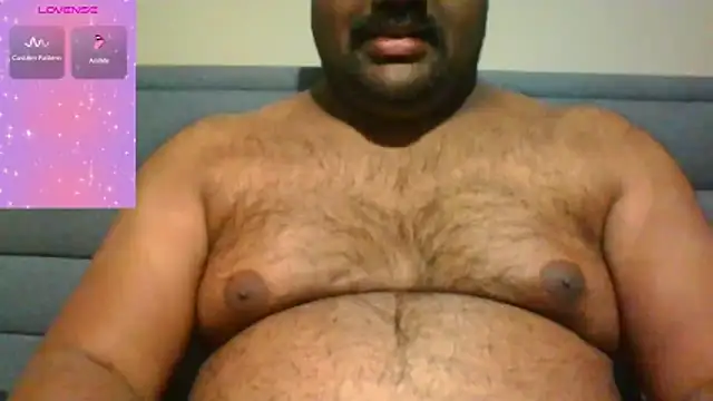 Snapshot of indianbearbot chatting on November 6, 2025, 8:57 pm indianbearbot online show from November 6, 2025, 8:57 pm