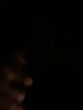 JitteryPrism2 online show from April 10, 2026, 1:12 am