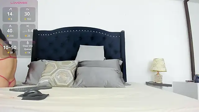 Snapshot of hotmature1 chatting on November 16, 2025, 9:03 am hotmature1 online show from November 16, 2025, 9:03 am