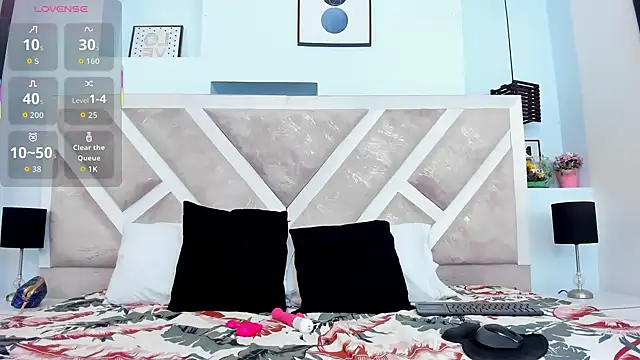 hotmature1 online show from April 4, 2026, 11:06 am