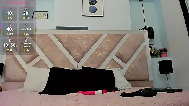 hotmature1 online show from March 30, 2026, 11:01 am