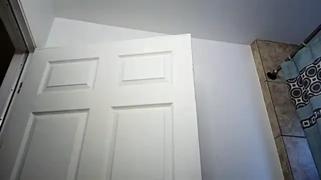 Huntzg23 online show from February 5, 2026, 8:48 pm