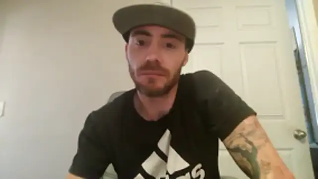 Huntzg23 online show from May 29, 2026, 6:58 pm