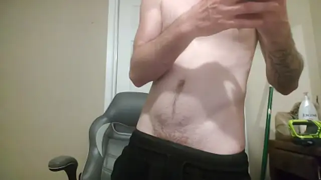 Huntzg23 online show from May 23, 2026, 5:23 pm