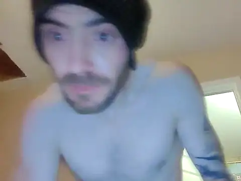 Huntzg23 online show from November 22, 2025, 2:38 pm