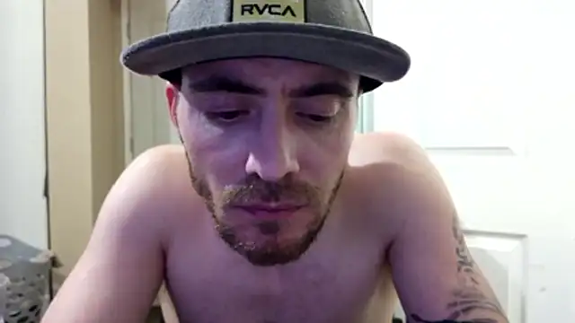 Huntzg23 online show from March 30, 2026, 5:53 am