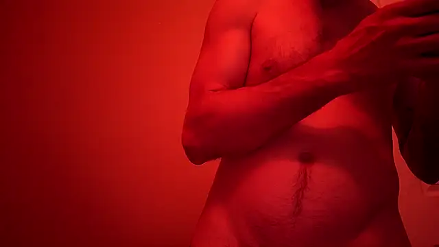 Huntzg23 online show from February 10, 2026, 7:40 am