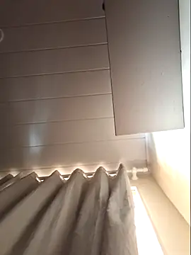 Leinad27 online show from February 17, 2026, 7:22 pm