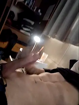 Leinad27 online show from November 19, 2025, 4:07 pm