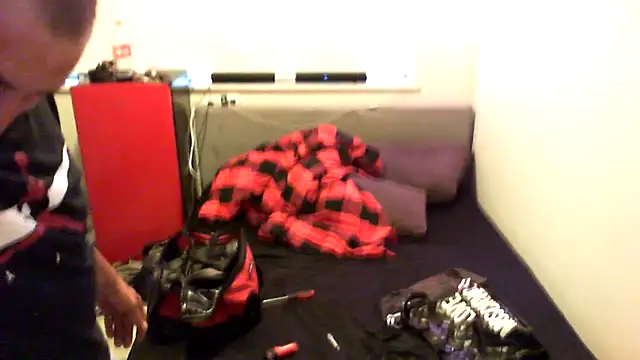 Snapshot of kinkycdslutsv chatting on March 18, 2026, 8:28 am kinkycdslutsv online show from March 18, 2026, 8:28 am