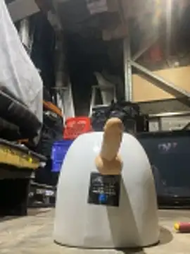 Snapshot of kinkycdslutsv chatting on February 15, 2026, 12:59 pm kinkycdslutsv online show from February 15, 2026, 12:59 pm