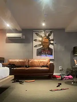 Snapshot of kinkycdslutsv chatting on January 16, 2026, 10:08 am kinkycdslutsv online show from January 16, 2026, 10:08 am