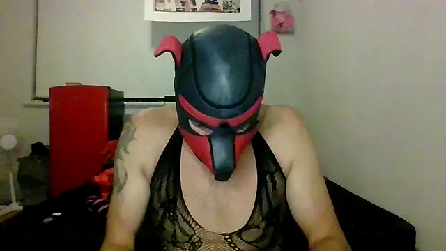 Snapshot of kinkycdslutsv chatting on March 19, 2026, 3:01 pm kinkycdslutsv online show from March 19, 2026, 3:01 pm